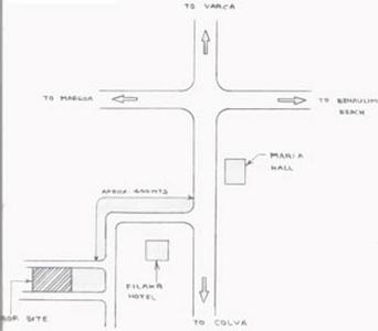 Project Images