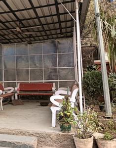 Project Image of 500.0 - 1600.0 Sq.ft 1 BHK Apartment for buy in DDA E2 Vasant Kunj