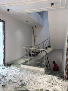 Project Image of 648.0 - 2275.0 Sq.ft 2 BHK Villa for buy in Aalayam Shristi Villa