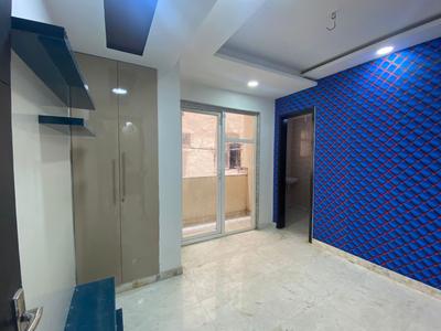 Project Image of 585.0 - 1350.0 Sq.ft 2 BHK Apartment for buy in Shri Associates Affordable Homes