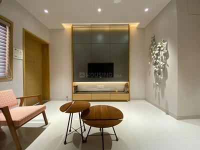 Project Image of 0.0 - 648.0 Sq.ft 2 BHK Villa for buy in Samarthya Serene