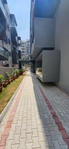 Project Image of 1356.0 - 1944.19 Sq.ft 2 BHK Apartment for buy in Premier Slice Of Heaven