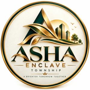 Project Image of 720.0 - 4000.0 Sq.ft Residential Plot Plot for buy in Asha Enclave
