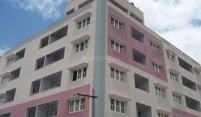 Project Image of 1270.0 - 1535.0 Sq.ft 2 BHK Apartment for buy in Mathapathi Sunrise