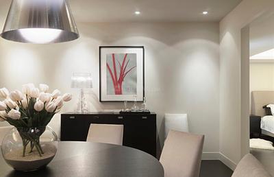 Project Image of 758.0 - 1031.0 Sq.ft 2 BHK Apartment for buy in Dudhwala The Crest