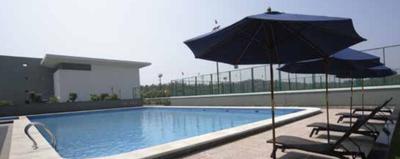 Project Image of 1236.0 - 1561.0 Sq.ft 3 BHK Apartment for buy in Sobha Brooklyn Towers Town Park Phase 1 W1