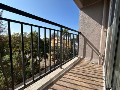 Project Image of 412.04 - 578.02 Sq.ft 1 BHK Apartment for buy in Oasis Elysian Wing A And B