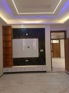 Project Image of 1100.0 - 2100.0 Sq.ft 3 BHK Builder Floor for buy in Shinee Independent Floors