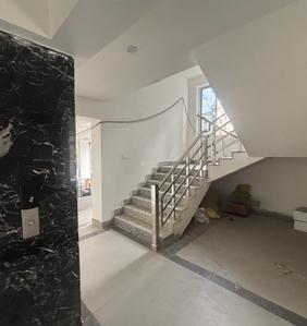 Project Image of 1025.0 - 1741.0 Sq.ft 2 BHK Apartment for buy in Radhashree 30
