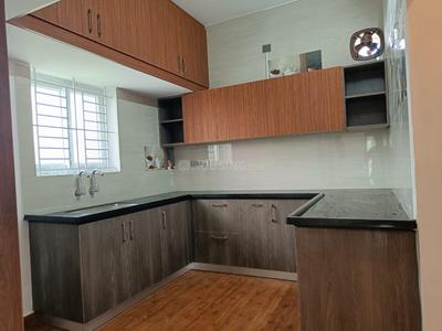 Project Image of 760.0 - 4203.0 Sq.ft Residential Plot Plot for buy in Best Home Metro Grand