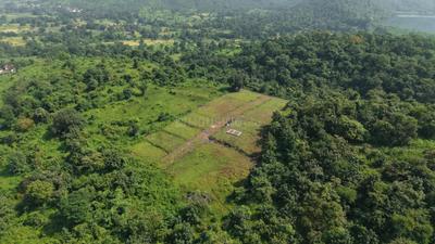 Project Image of 2500.0 - 3200.0 Sq.ft Residential Plot Plot for buy in Samyak Hills