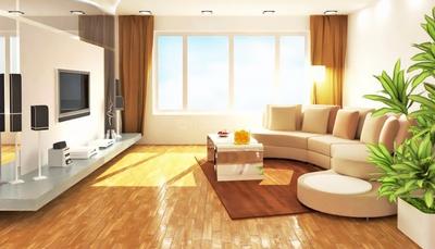 Project Image of 360.0 - 940.0 Sq.ft 1 BHK Apartment for buy in Shree Ganesh Harmony Enclave
