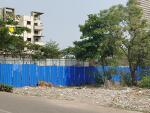 Project Image of 221.09 - 227.55 Sq.ft 1 RK Apartment for buy in Runal Unite Ravet