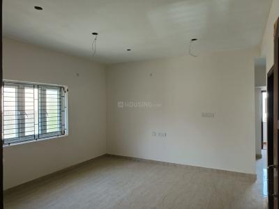 Project Image of 775.0 - 930.0 Sq.ft 2 BHK Apartment for buy in Chakra Panchajanyam
