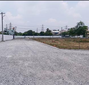 Project Image of 970.0 - 1400.0 Sq.ft Residential Plot Plot for buy in Astra MG Garden
