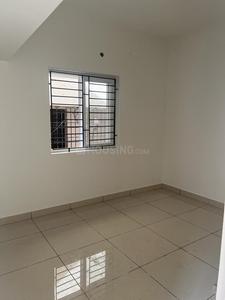 Project Image of 850.0 - 1290.0 Sq.ft 2 BHK Apartment for buy in Hitech Serene