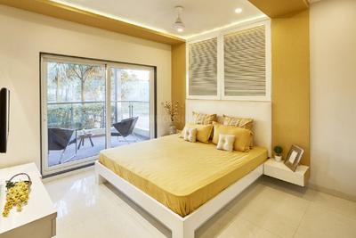 Project Image of 315.0 - 1036.0 Sq.ft 1 BHK Apartment for buy in Proviso Leisure Town