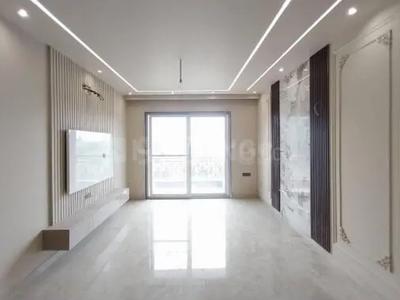 Project Image of 450.0 - 1150.0 Sq.ft 1 BHK Builder Floor for buy in Ever Affordable Homes II