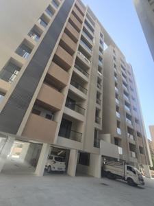 Project Image of 998.14 - 1039.79 Sq.ft 3 BHK Apartment for buy in 3 Star Speedwell Gold