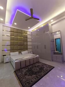 Project Image of 970.0 - 3520.0 Sq.ft 2 BHK Apartment for buy in Magic Investor Prop