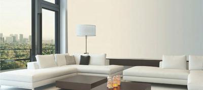 Project Image of 745.62 - 1165.09 Sq.ft 2 BHK Apartment for buy in Tridhaatu Aum