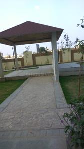 Project Image of 479.0 - 689.0 Sq.ft 1 BHK Apartment for buy in Sai Sanskruti Phase 2