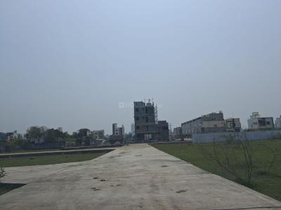 Project Image of 822.0 - 1602.0 Sq.ft Residential Plot Plot for buy in Murugan Rishi Garden Phase 2