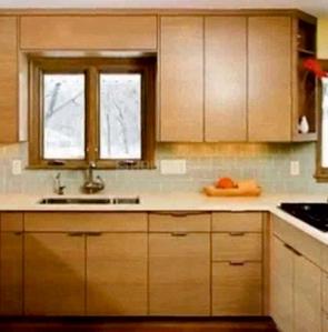 Project Image of 775 Sq.ft 2 BHK Apartment / Flat for sale in Thane West for Rs. 8499999