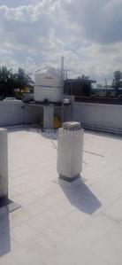 Project Image of 0.0 - 1400.0 Sq.ft 3 BHK Villa for buy in Ava Srinivas