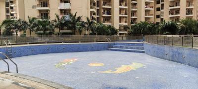Project Image of 930.0 - 1965.0 Sq.ft 2 BHK Apartment for buy in JM Florence