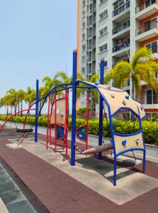 Project Image of 1100.0 - 1685.0 Sq.ft 2 BHK Apartment for buy in Pragnya Daffodils