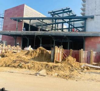 Project Image of 1159.0 - 1855.05 Sq.ft 3 BHK Apartment for buy in Conscient Elevate