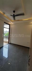 Project Image of 1250.0 - 1400.0 Sq.ft 3 BHK Apartment for buy in Satyam Utopia