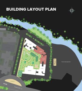 Project Image of 459.0 - 922.0 Sq.ft 1 BHK Apartment for buy in Marathon Nexzone Bodhi