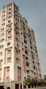 Project Image of 1085.0 - 1620.0 Sq.ft 2 BHK Apartment for buy in Shrachi Dakshin