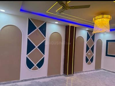 Apna SGB Metro Views Bedroom 1