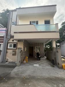 Project Image of 800.0 - 1500.0 Sq.ft 2 BHK Villa for buy in D R Luxury Duplex Villas