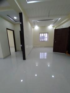 Project Image of 0.0 - 1210.0 Sq.ft 2 BHK Apartment for buy in VNR Nest