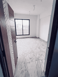 Project Image of 578.67 - 639.38 Sq.ft 2 BHK Apartment for buy in Marjan Heights