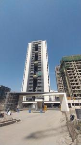 Project Image of 896.42 - 1265.83 Sq.ft 2 BHK Apartment for buy in Regency Astra Phase V