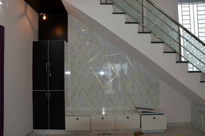Project Image of 1000.0 - 2119.0 Sq.ft Residential Plot Plot for buy in Sandeep Avenue