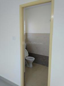 Project Image of 590.0 - 985.0 Sq.ft 2 BHK Apartment for buy in Arun Compact Homes Triveni