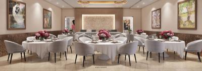 Project Image of 445.0 - 642.0 Sq.ft 1 BHK Apartment for buy in Hiranandani Kalyan Bldg A Oakwood Bldg B Bridgewood Bldg C Greenwood