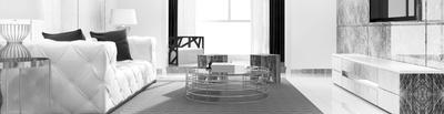 Project Image of 970.0 - 1186.0 Sq.ft 2 BHK Apartment for buy in Atharva Residency