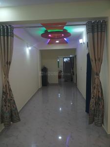 Project Image of 1040.0 - 1500.0 Sq.ft 2 BHK Apartment for buy in Elite Shine