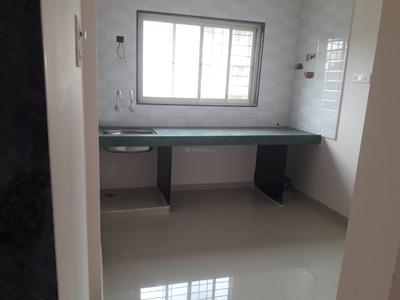 Project Image of 0.0 - 420.0 Sq.ft 1 BHK Apartment for buy in Kailas Kute Sukhvastu
