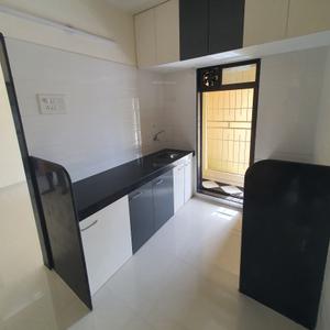 Project Images
