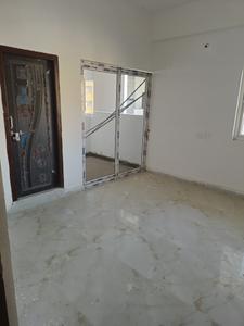 Project Image of 1330.0 - 1750.0 Sq.ft 2 BHK Builder Floor for buy in Sree Apartments