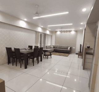 Project Image of 905.0 - 1710.0 Sq.ft 2 BHK Apartment for buy in Pratham Bluets