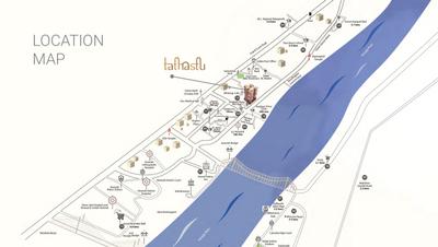 Project Image of 934.0 - 2131.0 Sq.ft 2 BHK Apartment for buy in MB Tathastu